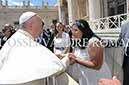 %_tempFileName213744_15062016%