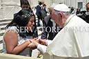 %_tempFileName213749_15062016%