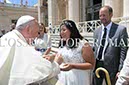 %_tempFileName213754_15062016%