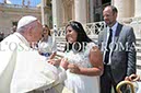 %_tempFileName213755_15062016%