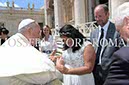 %_tempFileName213760_15062016%