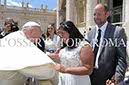 %_tempFileName213761_15062016%