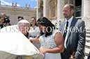 %_tempFileName213767_15062016%