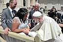 %_tempFileName213769_15062016%