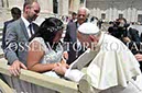 %_tempFileName213770_15062016%