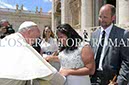 %_tempFileName213772_15062016%