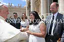 %_tempFileName213774_15062016%