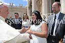 %_tempFileName213775_15062016%