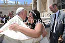 %_tempFileName213776_15062016%
