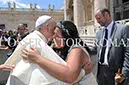%_tempFileName213777_15062016%