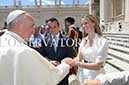 %_tempFileName213781_15062016%