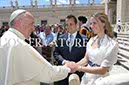 %_tempFileName213787_15062016%