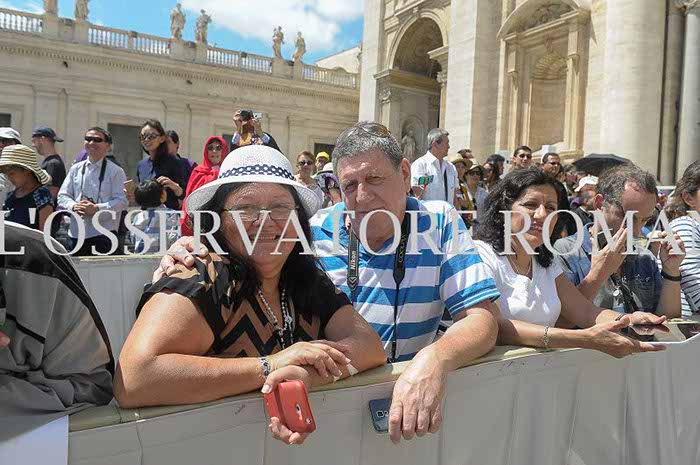%_tempFileName213850_15062016%