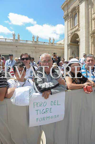 %_tempFileName213852_15062016%
