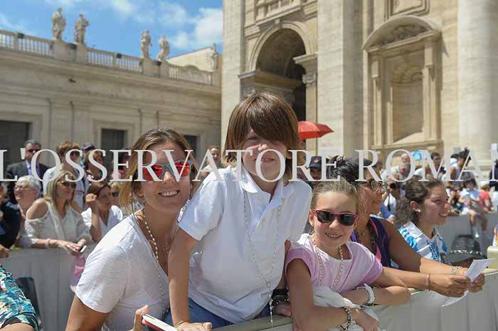 %_tempFileName213872_15062016%