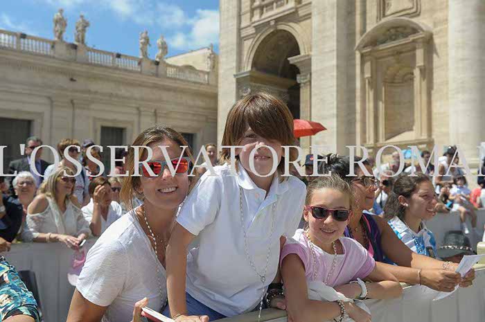 %_tempFileName213873_15062016%