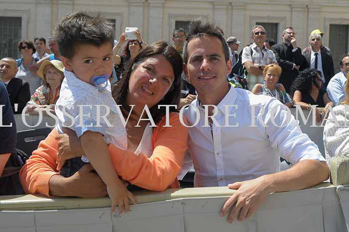 %_tempFileName213880_15062016%