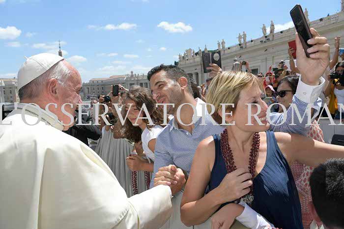 %_tempFileName214131_15062016%