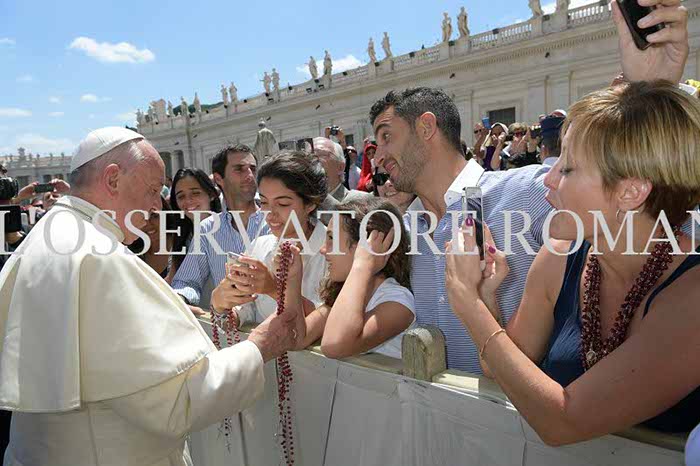 %_tempFileName214184_15062016%