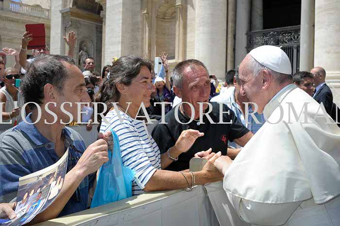 %_tempFileName214305_15062016%