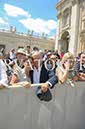 %_tempFileName213859_15062016%