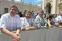 %_tempFileName213893_15062016%