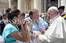 %_tempFileName213915_15062016%