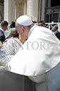 %_tempFileName214018_15062016%