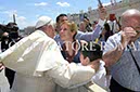 %_tempFileName214098_15062016%