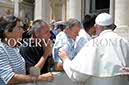 %_tempFileName214288_15062016%