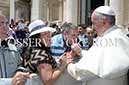 %_tempFileName214410_15062016%