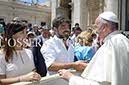 %_tempFileName214789_15062016%