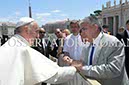 %_tempFileName215575_15062016%