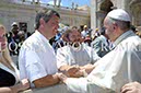 %_tempFileName215628_15062016%