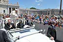 %_tempFileName218294_15062016%