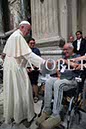%_tempFileName06756_16062016%
