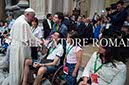 %_tempFileName06790_16062016%