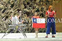 %_tempFileName02047_16062016%