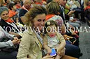%_tempFileName02261_16062016%