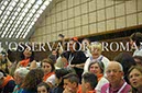 %_tempFileName02355_16062016%