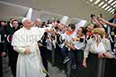 %_tempFileName02458_16062016%
