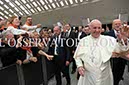 %_tempFileName02592_16062016%