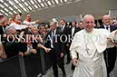 %_tempFileName02594_16062016%