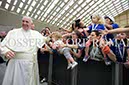 %_tempFileName02596_16062016%