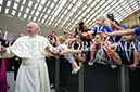 %_tempFileName02598_16062016%