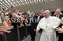 %_tempFileName02599_16062016%