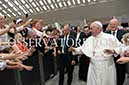 %_tempFileName02603_16062016%