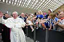 %_tempFileName02609_16062016%