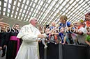 %_tempFileName02612_16062016%