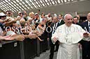 %_tempFileName02614_16062016%